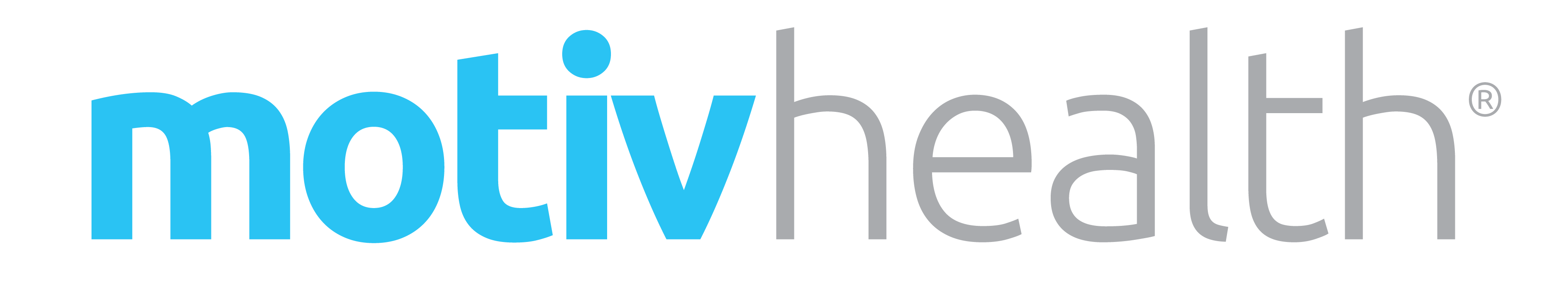 Motiv Health — in-network